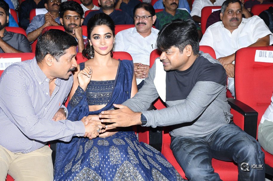 Duvvada-Jagannadham-Movie-Audio-Launch